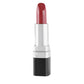 Chambor 156 Rose Fresque Powder Matte Lipstick