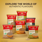 Aashirvaad Mustard