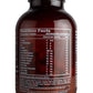 The Vitamin Company Re-Live Capsules - Swadesiicart