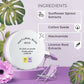 The Face Shop Natural Sun Eco No Shine Sun Powder SPF 30 - Korean Skincare | Swadesiicart