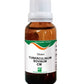 Bio India Homeopathy Tuberculinum Bovinum Dilution | Swadesiicart