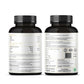 Zingavita Vitamin C 1000 mg Tablets with Amla Extract | Swadesiicart