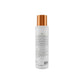 Ayuga 100% Bhringkesham Hair Fall Control Oil
