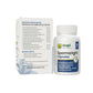 MAPL Spermoright Capsule Sperm Booster For Mens | Swadesiicart