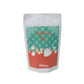 Dibha - Honest Snacking Red Berry Mix - Swadesiicart