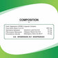 Vital Care Urico -D Capsule 60 Capsules | Swadesiicart
