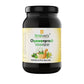 Krishna's Herbal & Ayurveda Chyawanprash | Swadesiicart