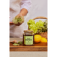 The Herb Boutique Forest Honey - Swadesiicart