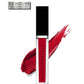 Me-On Professional 24Hrs Superstay Matte Lip Color Shade 8 - Swadesiicart