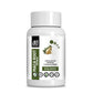 Ae Naturals Maca Root Capsules