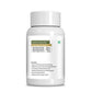 Ae Naturals Maca Root Capsules - Swadesiicart