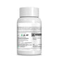 Ae Naturals Maca Root Capsules - Swadesiicart