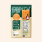 Better Nutrition Biofortified Macaroni / Wheat Pasta