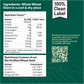 Better Nutrition Biofortified Macaroni / Wheat Pasta