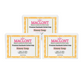 Maclont Honey Soap | Swadesiicart