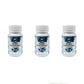 Ath Ayurdhamah Madhu Sange Daman Capsules