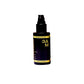 3 AM Sundowner Sunscreen Cream SPF 50 | Swadesiicart