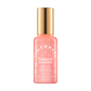Madurai Jasmine Hair & Body Fragrance Mist