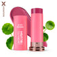 Born To Blush Stick with Shea Butter and Cica