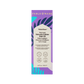 MahaMane™ Smooth & Shine Hair Oil