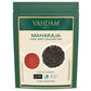 Maharaja Earl Grey Oolong Tea, 3.53 oz