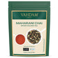 Maharani Chai Spiced Oolong Tea, 3.53 oz