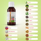 Krishna'S Herbal & Ayurveda Mahanarayan Oil | Swadesiicart