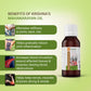 Krishna'S Herbal & Ayurveda Mahanarayan Oil | Swadesiicart