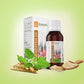 Krishna'S Herbal & Ayurveda Mahanarayan Oil | Swadesiicart
