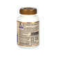 Maharishi Ayurveda Glucomap Tablet Dosage
