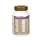 Maharishi Ayurveda Glucomap Tablet Ingredients
