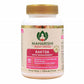 Maharishi Ayurveda Raktda Iron Tablets