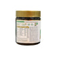 Maharishi Ayurveda Amrit Kalash Nectar Composition