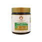 Maharishi Ayurveda Amrit Kalash Nectar