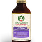 Livomap Syrup For Liver Health