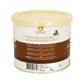 Maharishi Ayurveda Raja's Cup® Powder Tin 228g
