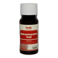 IMIS Ayurveda Mahashanka Vati Tablets | Swadesiicart