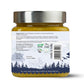 Mahathikthaka Ghee (Ghritham) 7.4 oz (200 g)