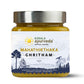 Mahathikthaka Ghee (Ghritham) 7.4 oz (200 g)