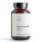 Mahathikthakam Kwath - Detoxifies Skin