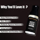 Baked Beauty Makeup Fixer With Aloe Vera & Vitamin-E
