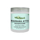 byPureNaturals Makhana Atta (Fox Nuts Flour)