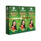 Dwibhashi Mandara Tailam - Swadesiicart
