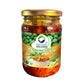 Organic Wellness Mango Pickle - Organic Wellness Products Private Limited