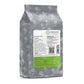 Merlion Naturals Manjistha Root Powder - Swadesiicart