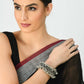 Mominos Fashion Kamal Johar Ghungroo Handcraft Bracelet