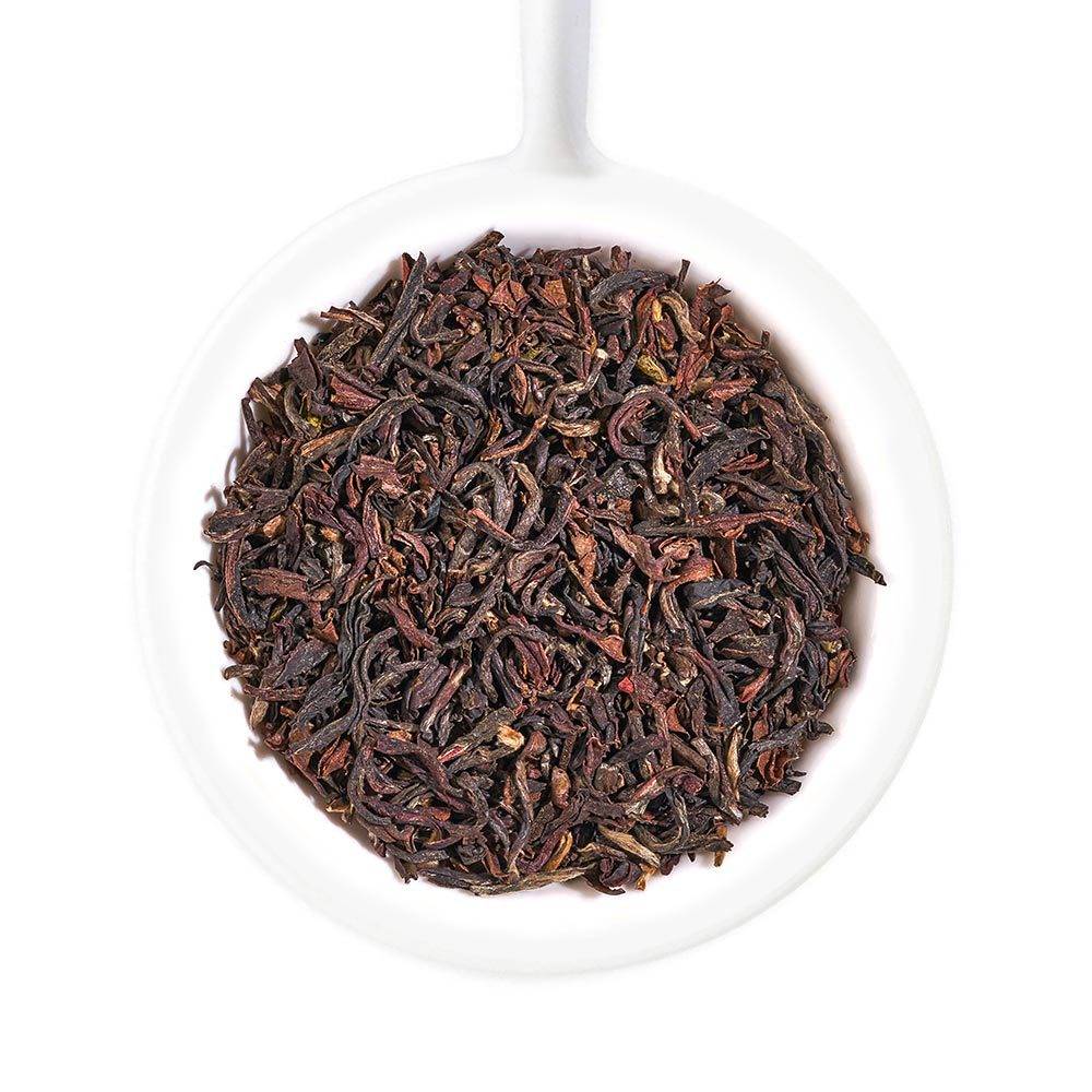 2025 Margaret's Hope Premium Darjeeling Second Flush Black Tea  DJ 331