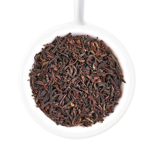 2025 Margaret's Hope Premium Darjeeling Second Flush Black Tea  DJ 331