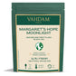 2026 Margaret's Hope Moonlight Darjeeling First Flush Black Tea-50g