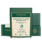 2026 Margaret's Hope Moonlight Darjeeling First Flush Black Tea-50g